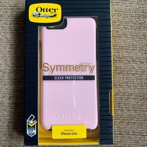 iPhone case fits 6/6s/7/8